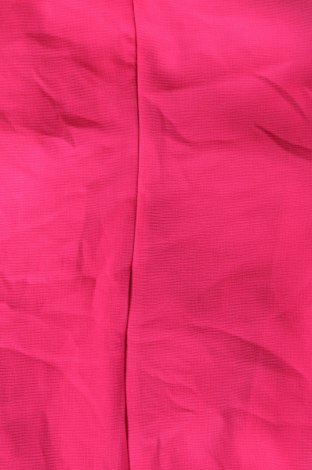 Kleid, Größe S, Farbe Rosa, Preis 14,49 €