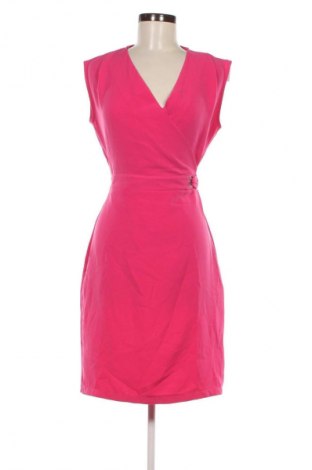 Kleid, Größe S, Farbe Rosa, Preis 14,49 €