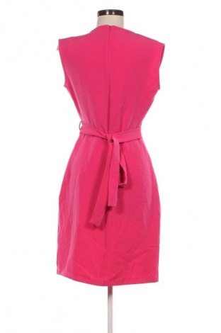 Kleid, Größe S, Farbe Rosa, Preis 14,49 €