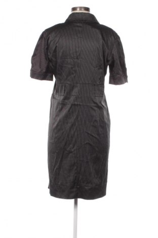 Kleid, Größe XL, Farbe Schwarz, Preis € 8,49