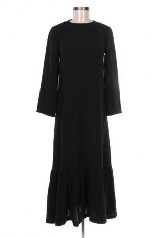 Kleid, Größe M, Farbe Schwarz, Preis 20,49 €