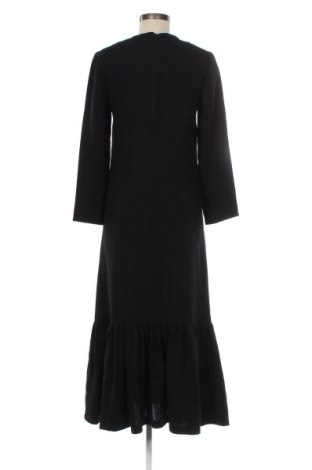 Kleid, Größe M, Farbe Schwarz, Preis € 20,49