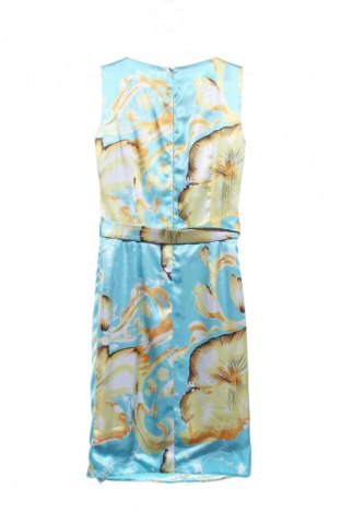 Rochie, Mărime S, Culoare Multicolor, Preț 44,99 Lei