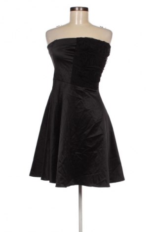 Rochie, Mărime M, Culoare Negru, Preț 190,99 Lei