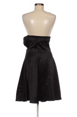 Rochie, Mărime M, Culoare Negru, Preț 190,99 Lei