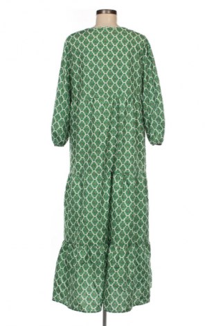 Rochie, Mărime XL, Culoare Verde, Preț 95,99 Lei