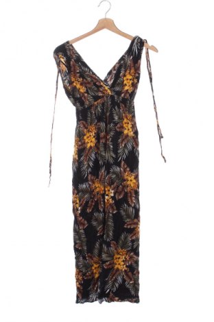 Rochie, Mărime M, Culoare Multicolor, Preț 57,99 Lei