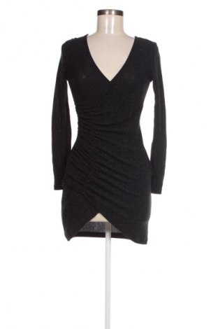 Kleid, Größe S, Farbe Schwarz, Preis € 6,49