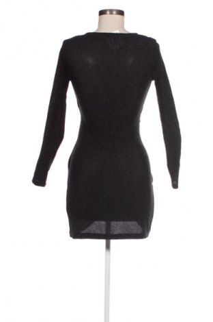 Kleid, Größe S, Farbe Schwarz, Preis € 8,49