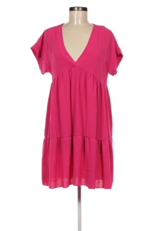 Kleid, Größe M, Farbe Rosa, Preis € 14,49