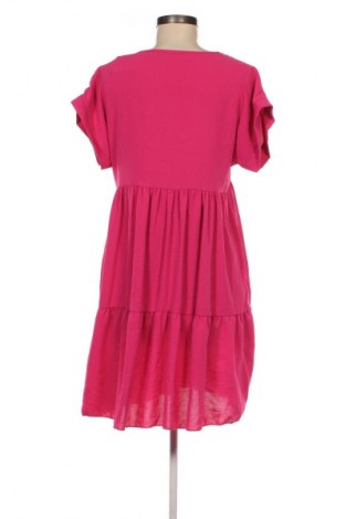 Kleid, Größe M, Farbe Rosa, Preis € 14,49