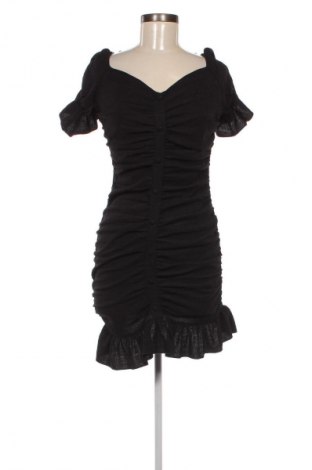 Rochie, Mărime M, Culoare Negru, Preț 95,99 Lei