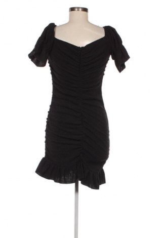 Rochie, Mărime M, Culoare Negru, Preț 67,99 Lei