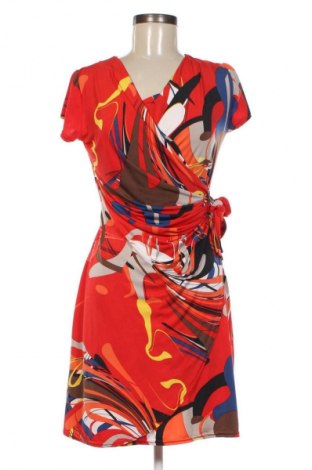 Rochie, Mărime M, Culoare Multicolor, Preț 40,99 Lei