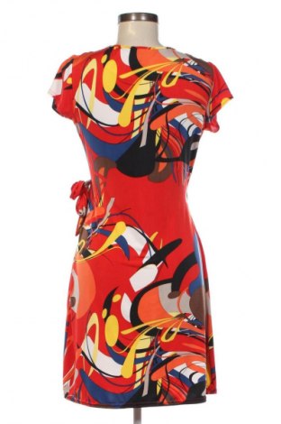 Rochie, Mărime M, Culoare Multicolor, Preț 40,99 Lei