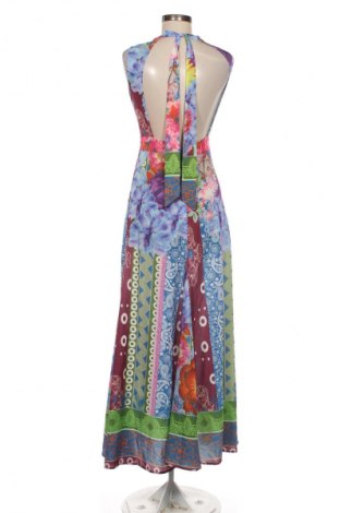 Rochie, Mărime M, Culoare Multicolor, Preț 57,99 Lei