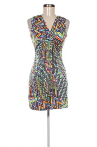 Rochie, Mărime S, Culoare Multicolor, Preț 95,99 Lei