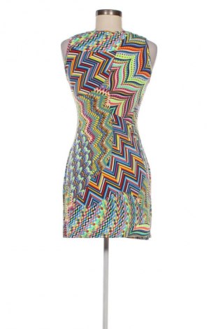 Rochie, Mărime S, Culoare Multicolor, Preț 95,99 Lei