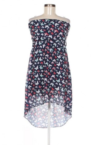 Rochie, Mărime M, Culoare Multicolor, Preț 28,06 Lei