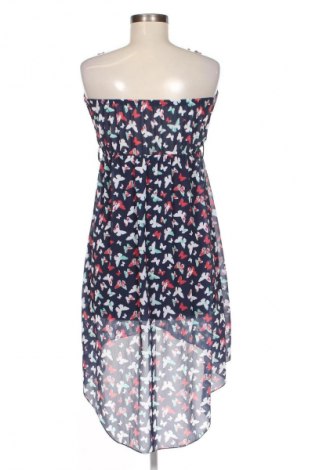 Rochie, Mărime M, Culoare Multicolor, Preț 25,51 Lei