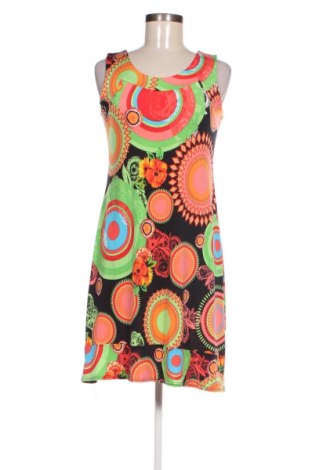 Rochie, Mărime M, Culoare Multicolor, Preț 95,99 Lei