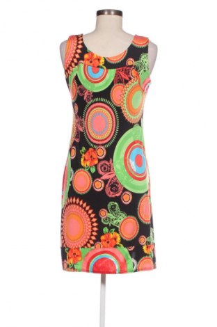 Rochie, Mărime M, Culoare Multicolor, Preț 95,99 Lei