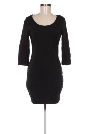 Rochie, Mărime M, Culoare Negru, Preț 38,99 Lei