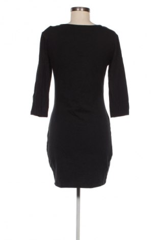 Rochie, Mărime M, Culoare Negru, Preț 38,99 Lei