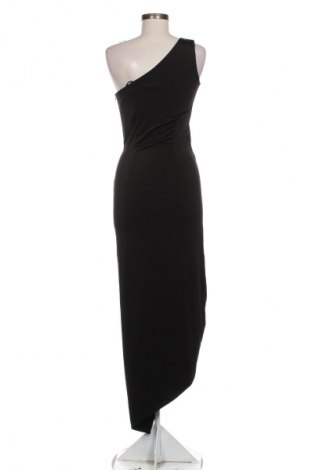 Rochie, Mărime S, Culoare Negru, Preț 106,99 Lei