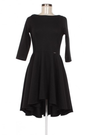 Rochie, Mărime M, Culoare Negru, Preț 36,99 Lei