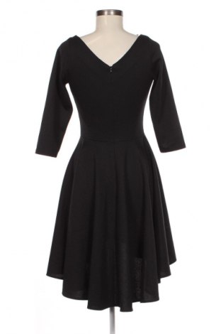 Rochie, Mărime M, Culoare Negru, Preț 36,99 Lei