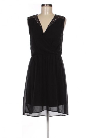 Kleid, Größe M, Farbe Schwarz, Preis 13,49 €