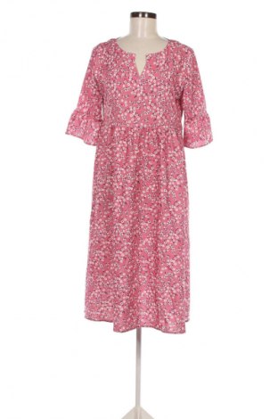 Kleid, Größe S, Farbe Rosa, Preis 6,49 €