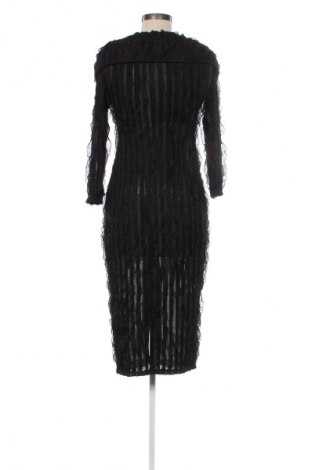 Rochie, Mărime XS, Culoare Negru, Preț 60,99 Lei