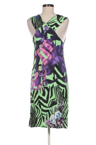 Rochie, Mărime M, Culoare Multicolor, Preț 57,99 Lei