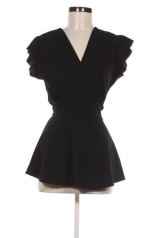 Rochie, Mărime M, Culoare Negru, Preț 52,99 Lei