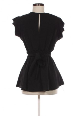 Rochie, Mărime M, Culoare Negru, Preț 95,99 Lei