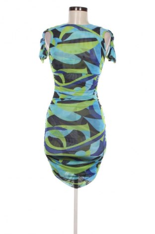 Rochie, Mărime M, Culoare Multicolor, Preț 67,99 Lei