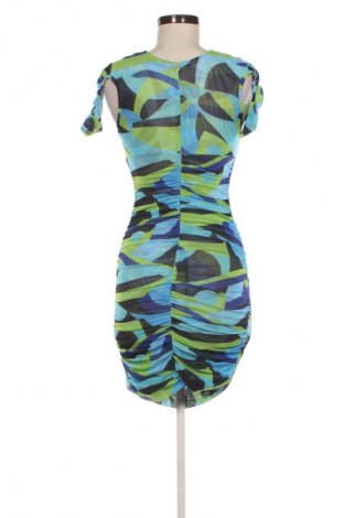 Rochie, Mărime M, Culoare Multicolor, Preț 67,99 Lei