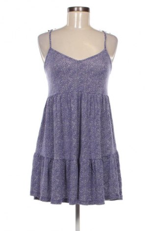 Kleid, Größe M, Farbe Mehrfarbig, Preis 20,49 €