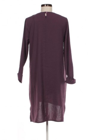 Kleid, Größe S, Farbe Lila, Preis 9,49 €