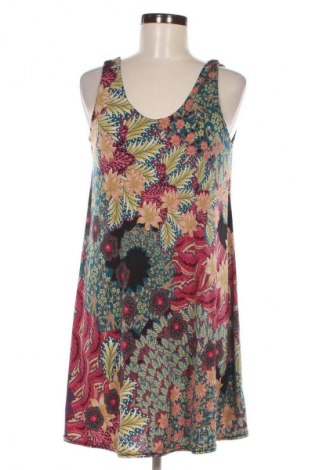 Rochie, Mărime S, Culoare Multicolor, Preț 57,99 Lei