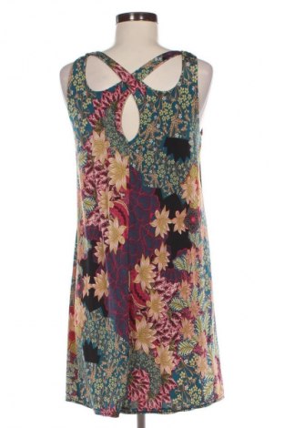 Rochie, Mărime S, Culoare Multicolor, Preț 67,99 Lei