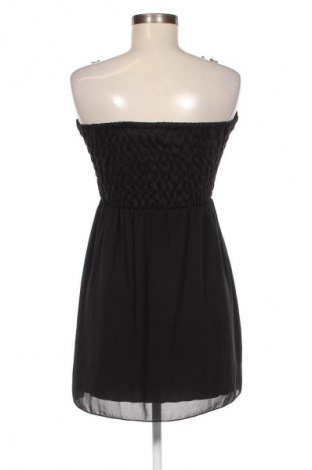 Rochie, Mărime S, Culoare Negru, Preț 36,99 Lei