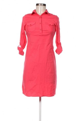 Kleid, Größe M, Farbe Rosa, Preis 8,99 €