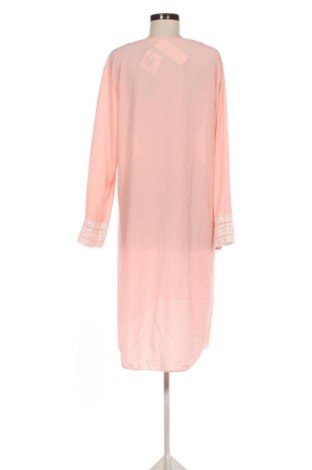 Kleid, Größe M, Farbe Rosa, Preis 8,49 €