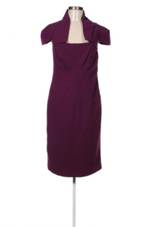 Kleid, Größe M, Farbe Lila, Preis € 8,49