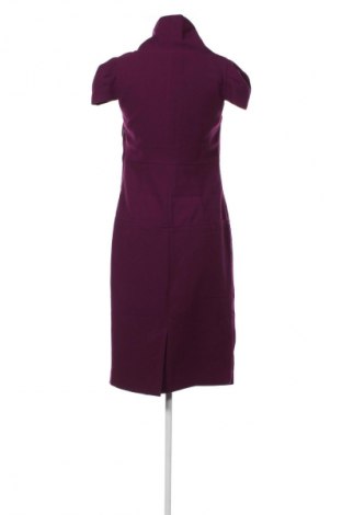 Kleid, Größe M, Farbe Lila, Preis 8,99 €