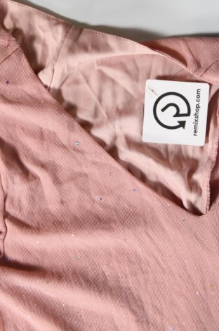 Kleid, Größe XL, Farbe Rosa, Preis € 13,99