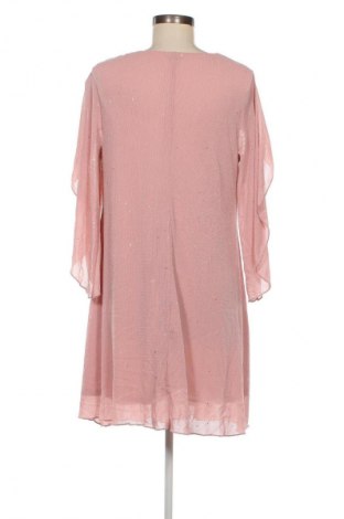 Kleid, Größe XL, Farbe Rosa, Preis € 13,99